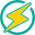 OpenLiteSpeed logo