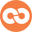Open LMS logo