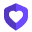 Open Loyalty logo