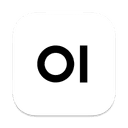 OpenWebUI logo