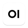 OpenWebUI logo
