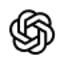 OpenAI logo