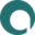 OpenAsset logo