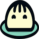 OpenBao logo