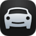 OpenBay Auto logo