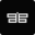 OpenBB logo