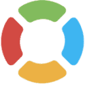 OpenBOM logo