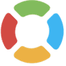 OpenBOM logo