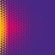 Openbravo logo