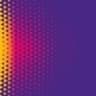 Openbravo logo