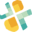 Openbridge logo