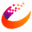 OpenClinica logo
