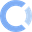 OpenCollective logo