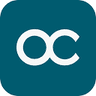 OpenComp logo