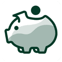 OpenCost logo