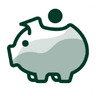 OpenCost logo