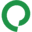 OpenCounter logo