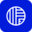 OpenCTI logo
