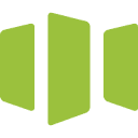 Opendorse logo