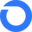 OpenDrives logo
