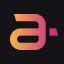 Openet logo