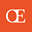 OpenEvidence logo