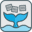 OpenFaaS logo