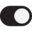 OpenFeature logo
