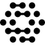OpenFGA logo