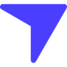 OpenGov logo