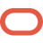 OpenGrok logo