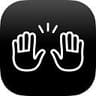OpenHands logo