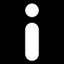OpenInterpreter logo