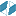 OpenKM logo