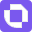 Openlayer logo