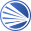 OpenLP logo