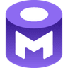 OpenMetadata logo