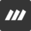 OpenMeter logo