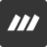OpenMeter logo