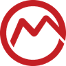OpenMetrics logo