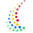 OpenML logo