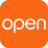 Openpath Access logo