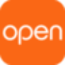 Openpath Access logo