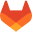 OpenPIM logo