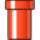 OpenPipe logo