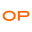 Openprise logo