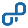 OpenProject logo