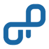 OpenProject logo