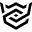 OpenRASP logo