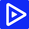 OpenReplay logo